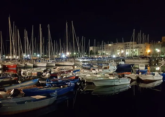  Ballarò